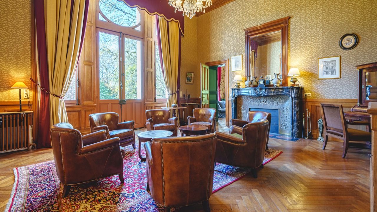 Photo of Others in Saumur