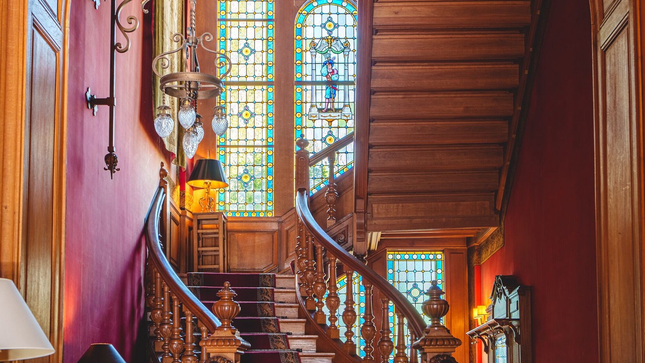 Photo of Others in Saumur