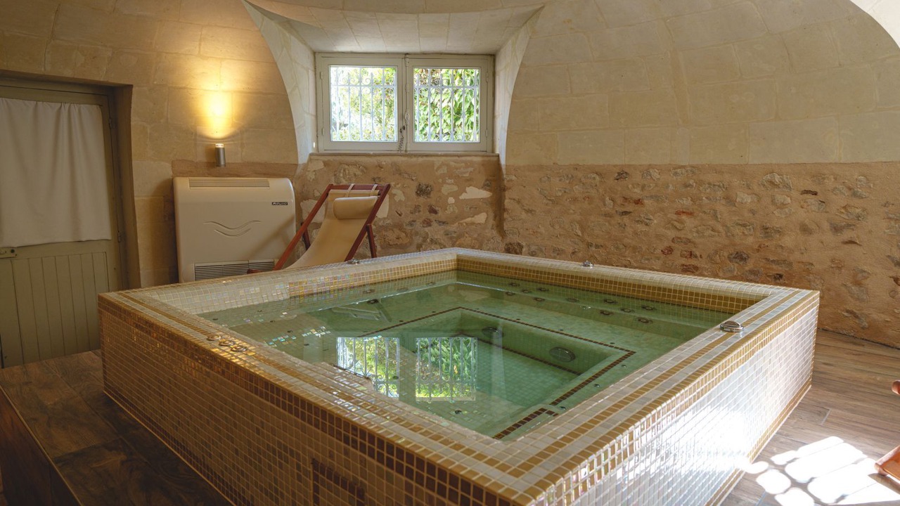 Photo of Others in Saumur