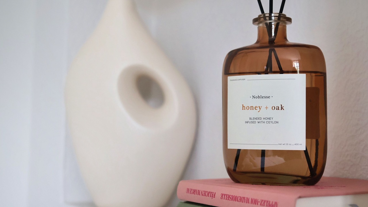 Photo of Others in Saumur