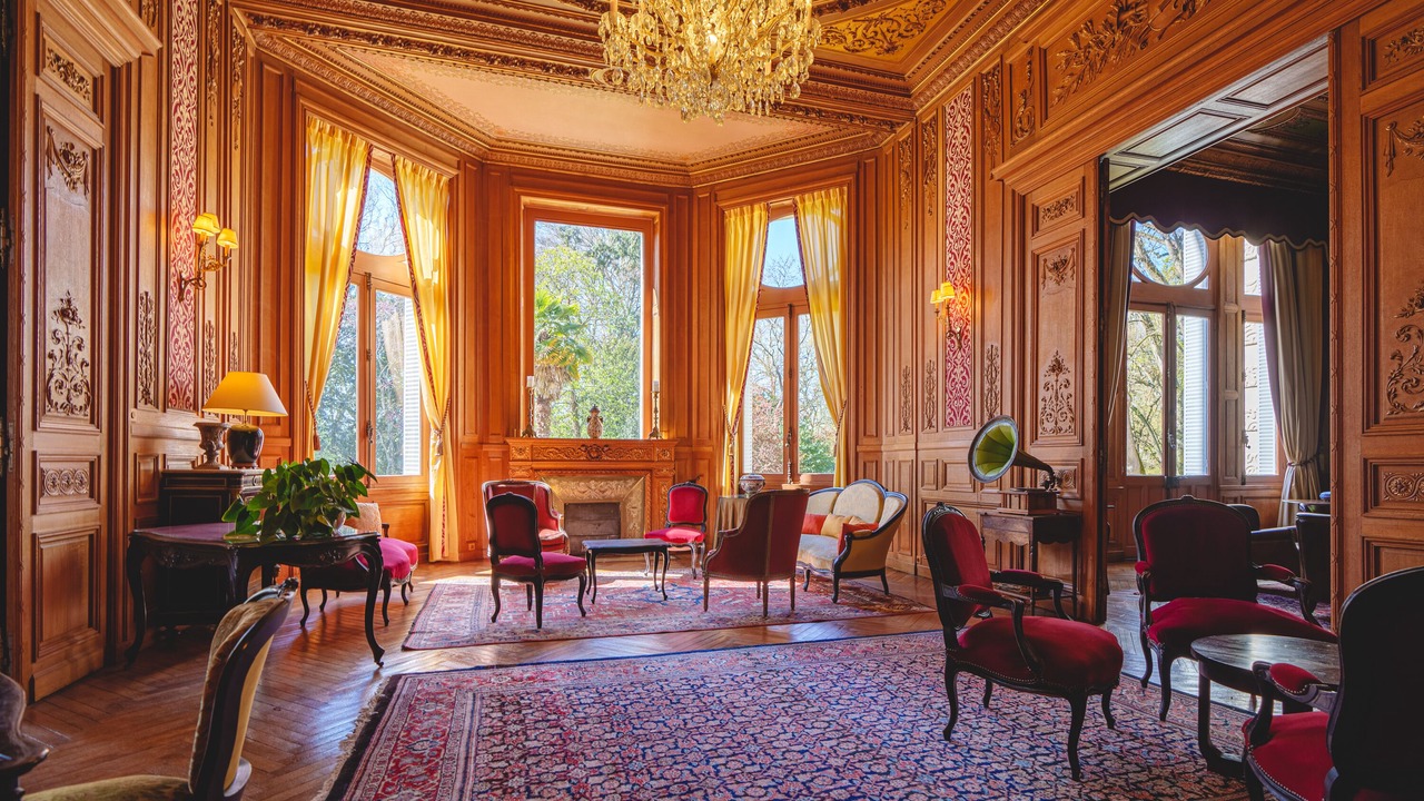 Photo of Others in Saumur