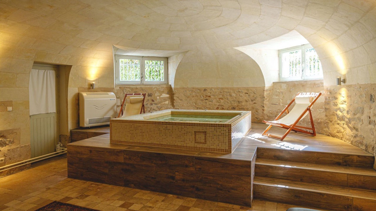 Photo of Others in Saumur