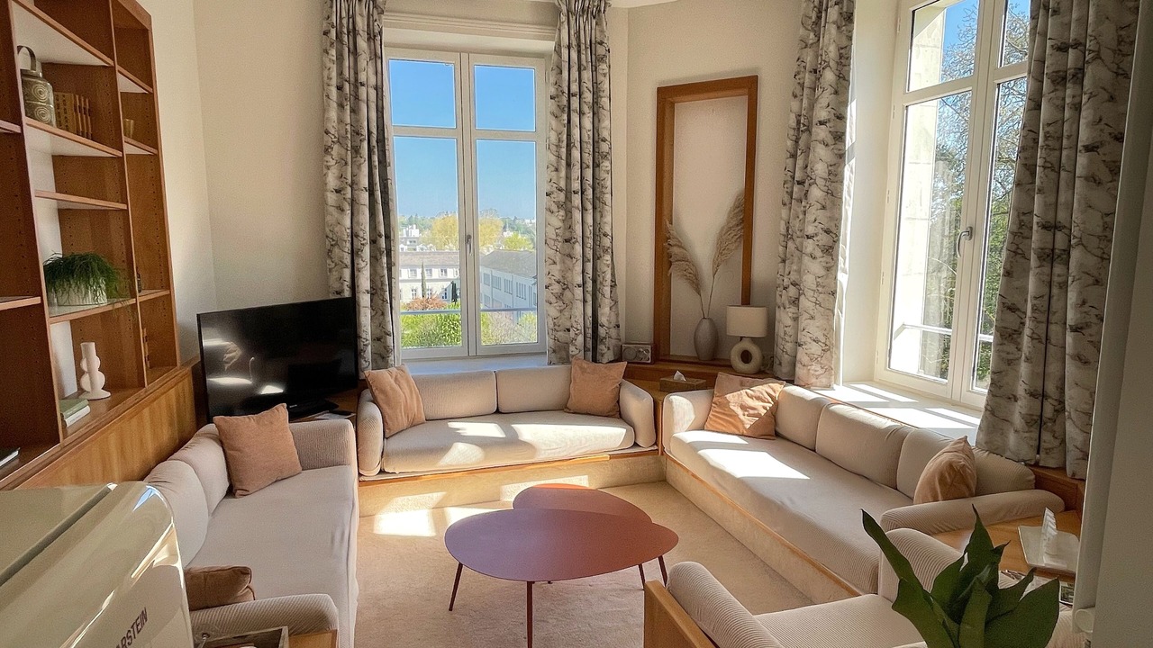 Photo of Others in Saumur