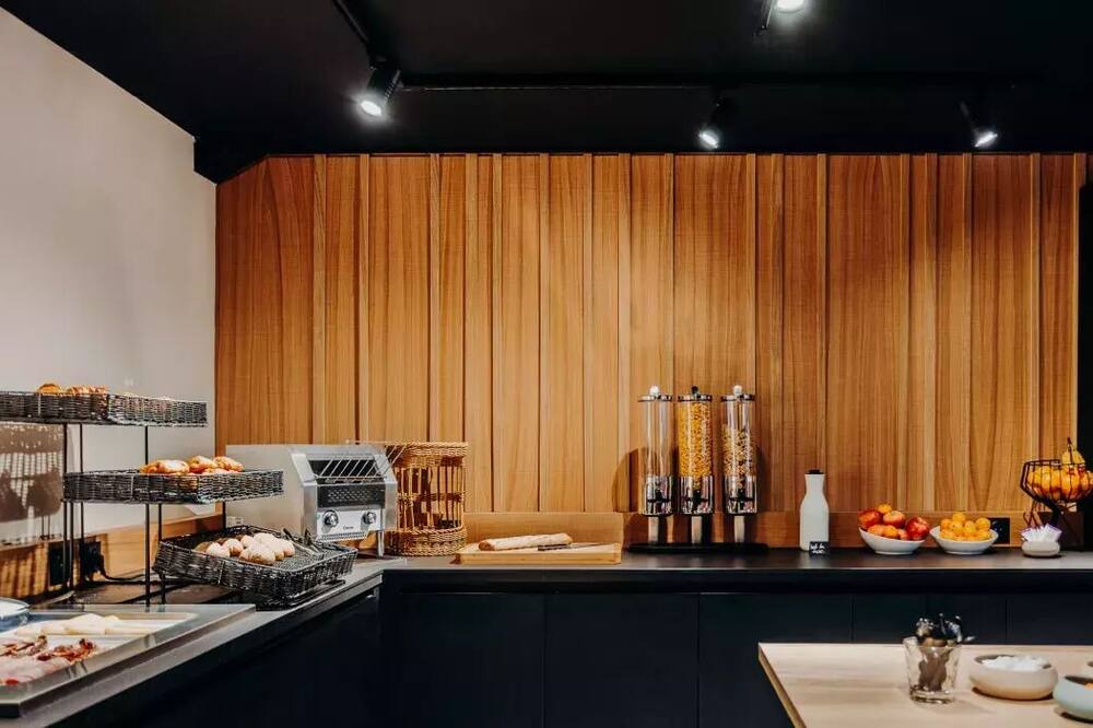 Photo of Others in Eaux-Bonnes