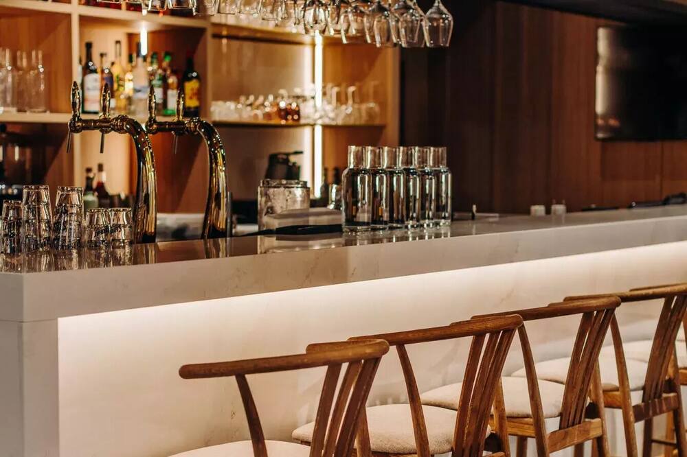 Photo of Others in Eaux-Bonnes