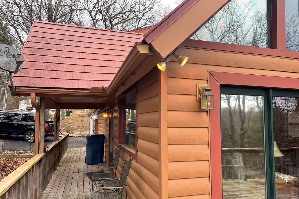 Photo of Outdoor in Golden