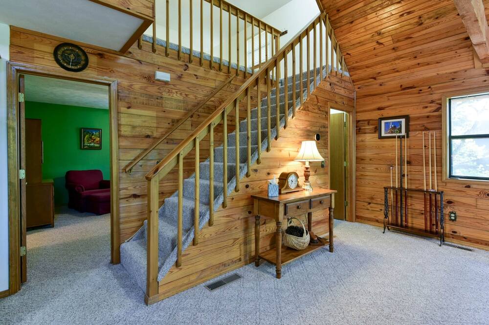 Photo of Bedroom in Golden