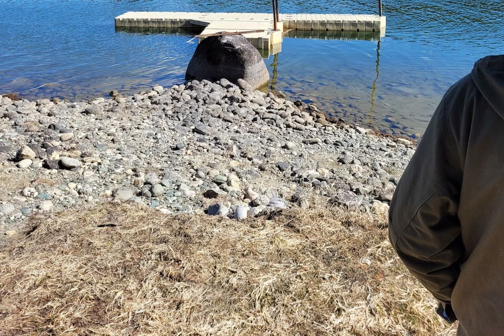 Photo of Others in Cusick