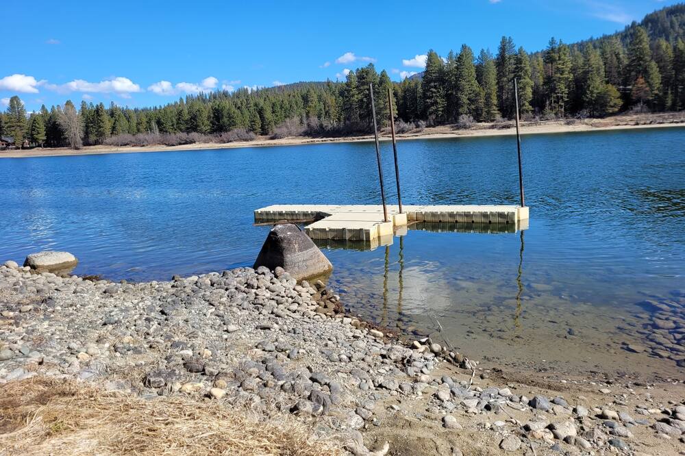 Photo of Others in Cusick