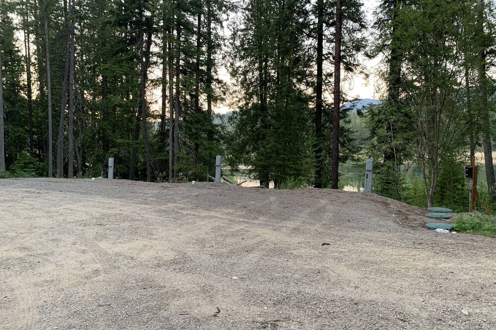 Photo of Outdoor in Cusick