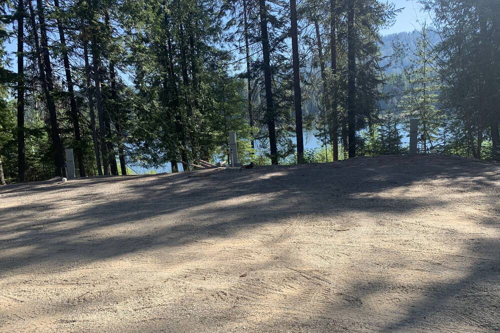 Photo of Outdoor in Cusick