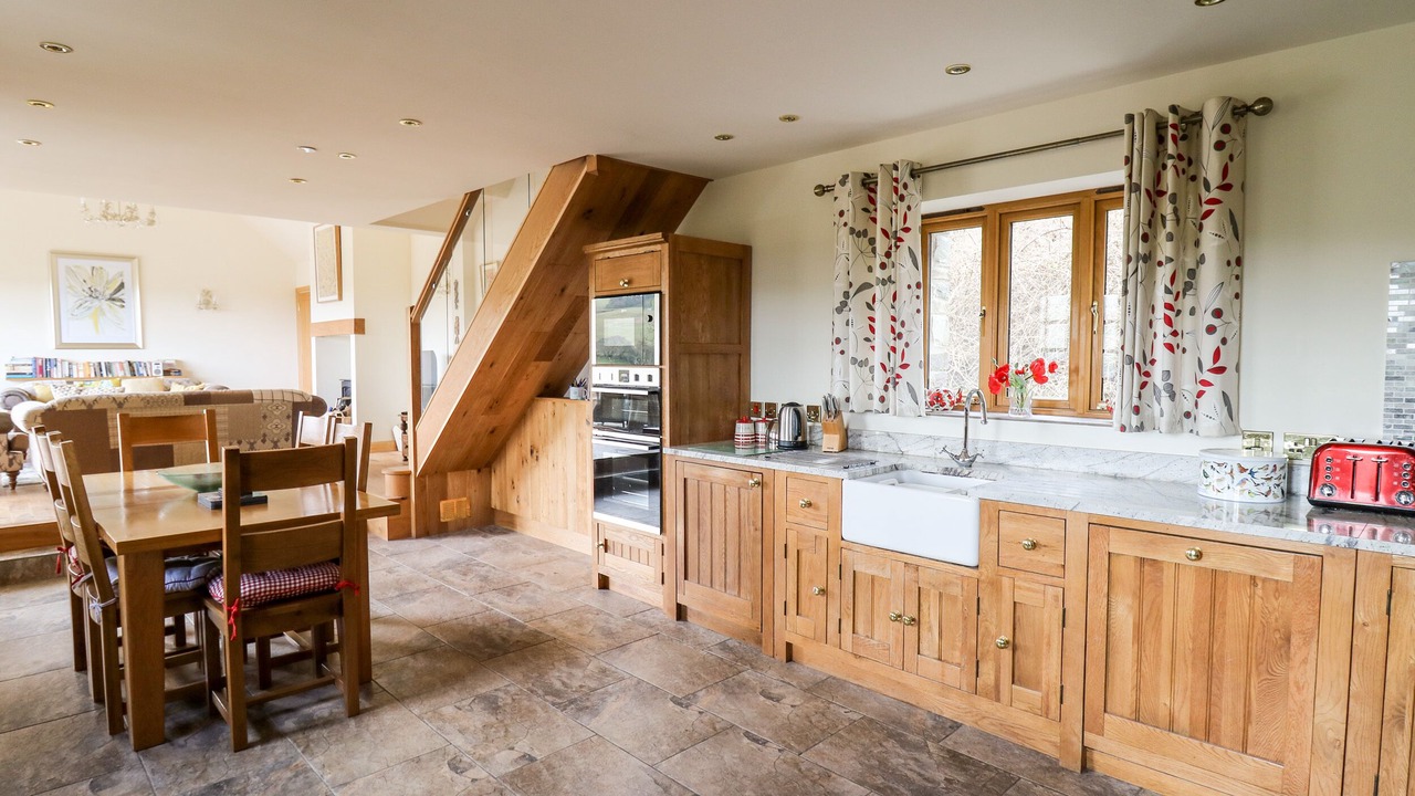 Photo of Others in Llangunllo