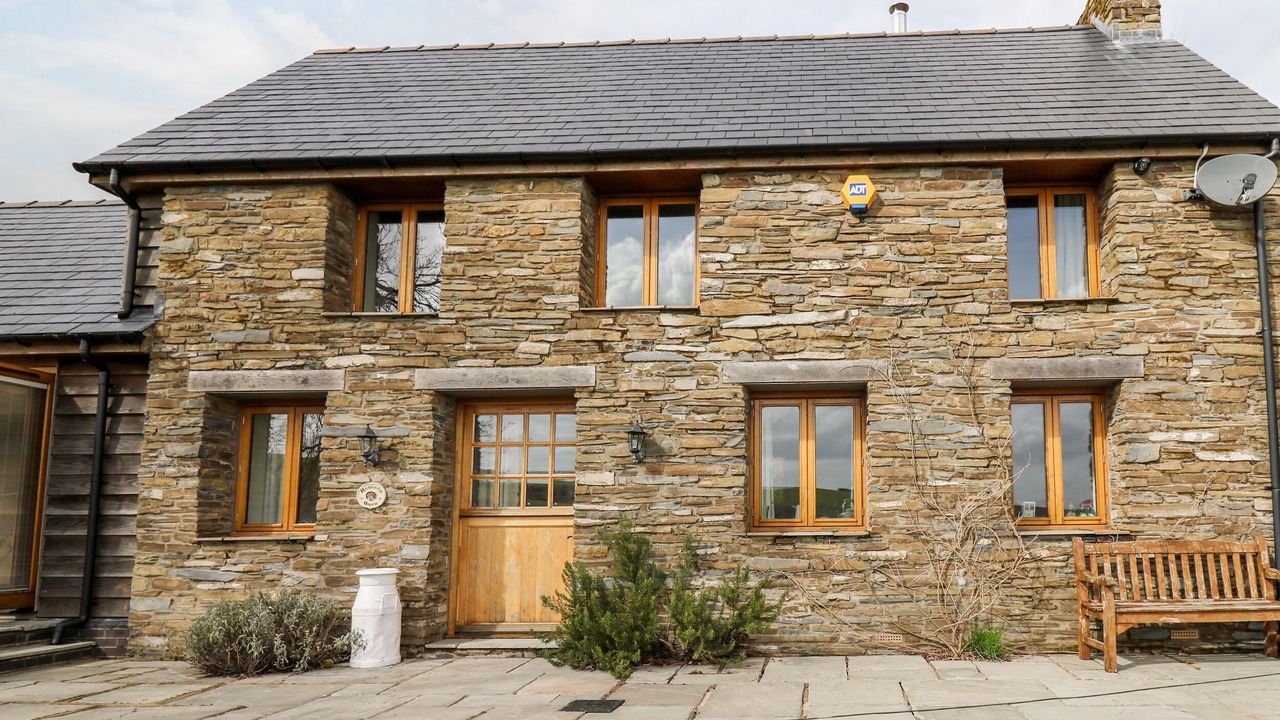 Photo of Others in Llangunllo