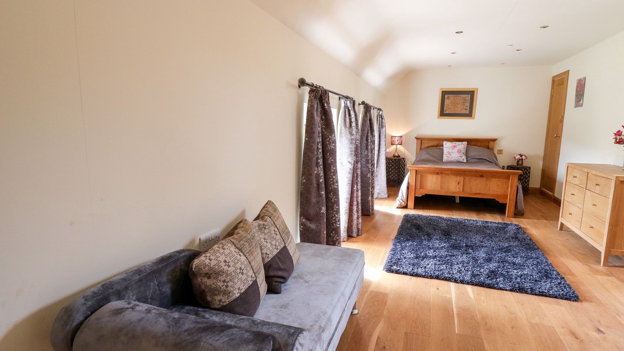 Photo of Others in Llangunllo