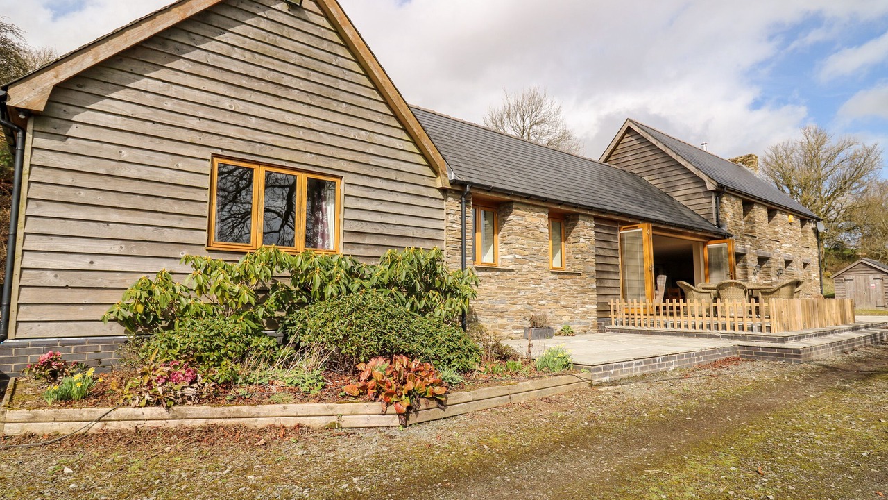 Photo of Others in Llangunllo