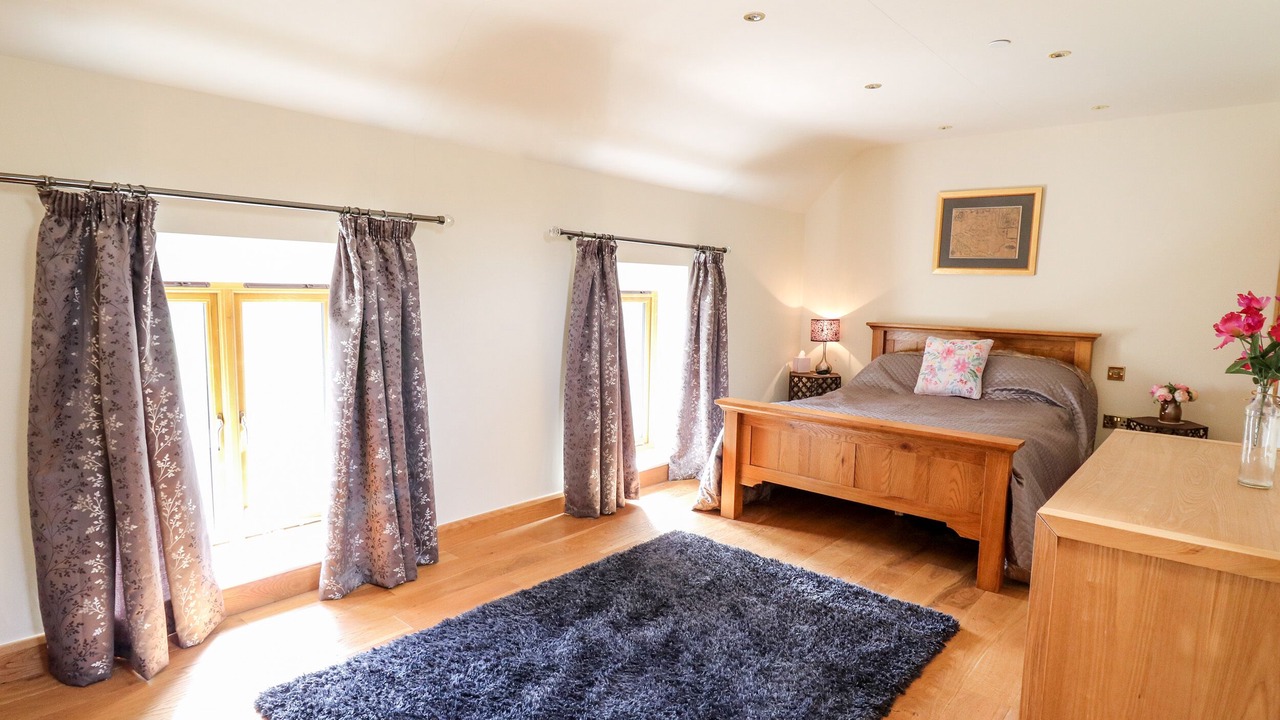 Photo of Others in Llangunllo