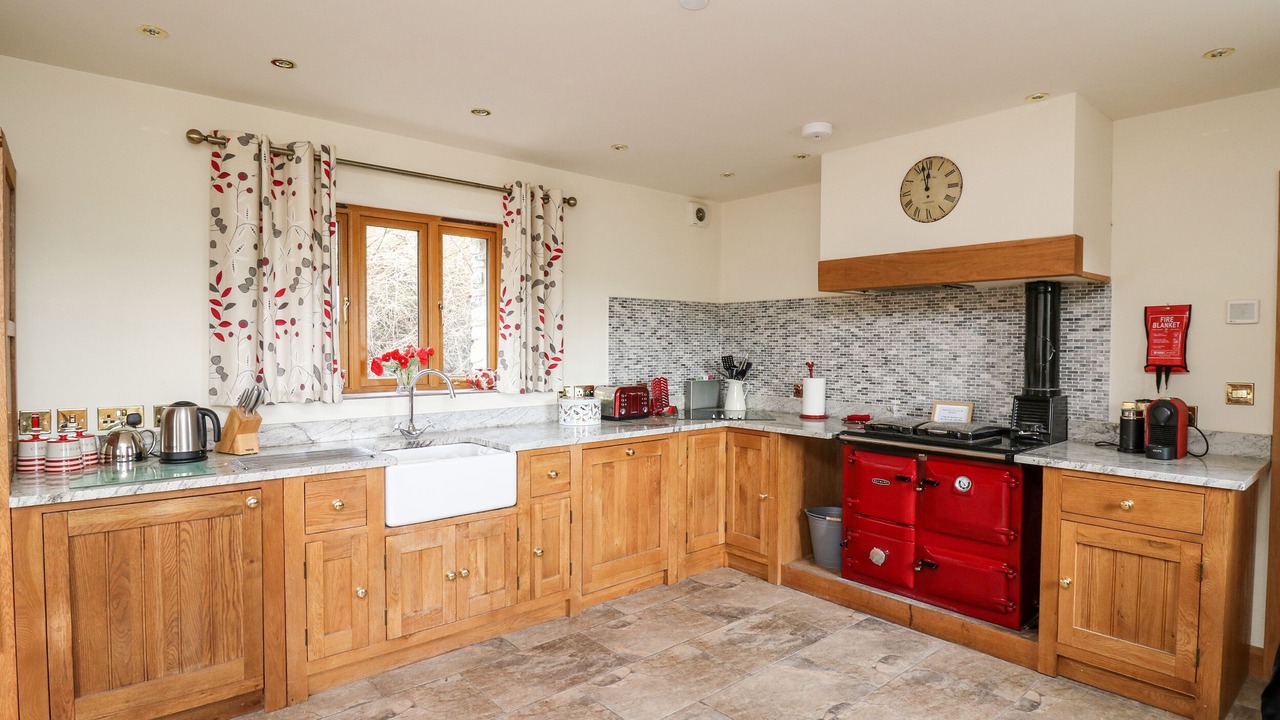 Photo of Others in Llangunllo