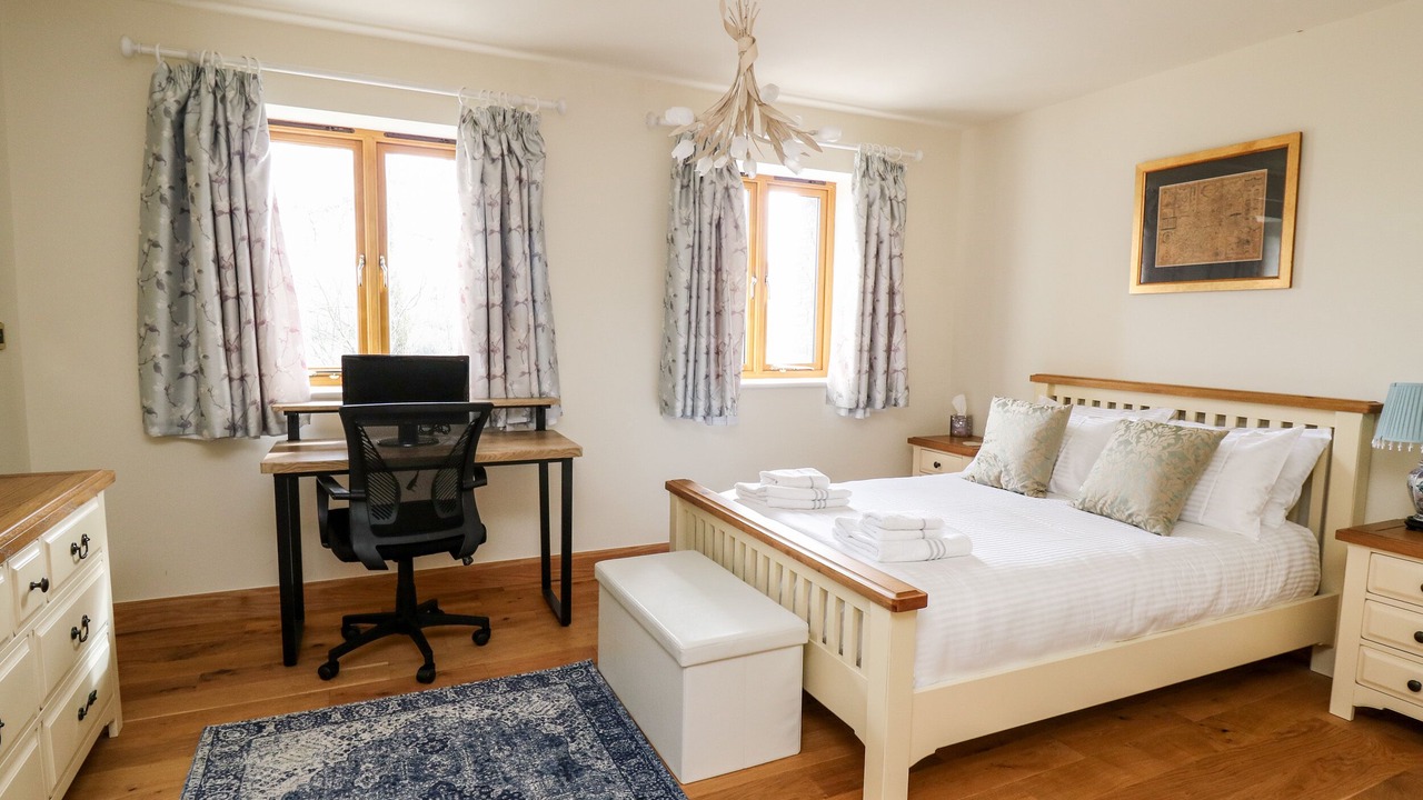 Photo of Others in Llangunllo