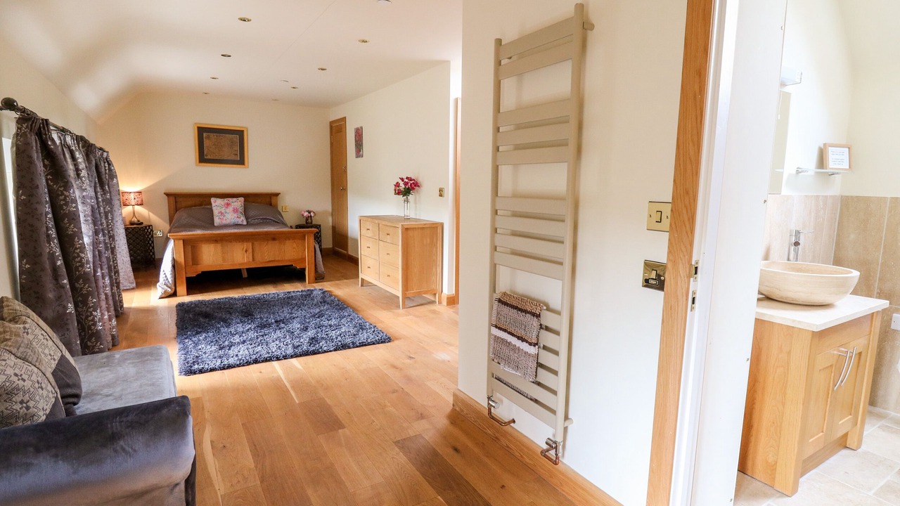 Photo of Others in Llangunllo