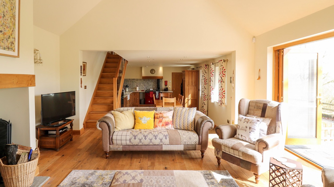 Photo of Others in Llangunllo