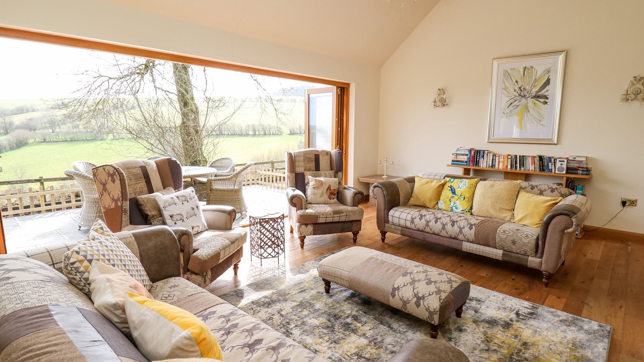 Photo of Others in Llangunllo