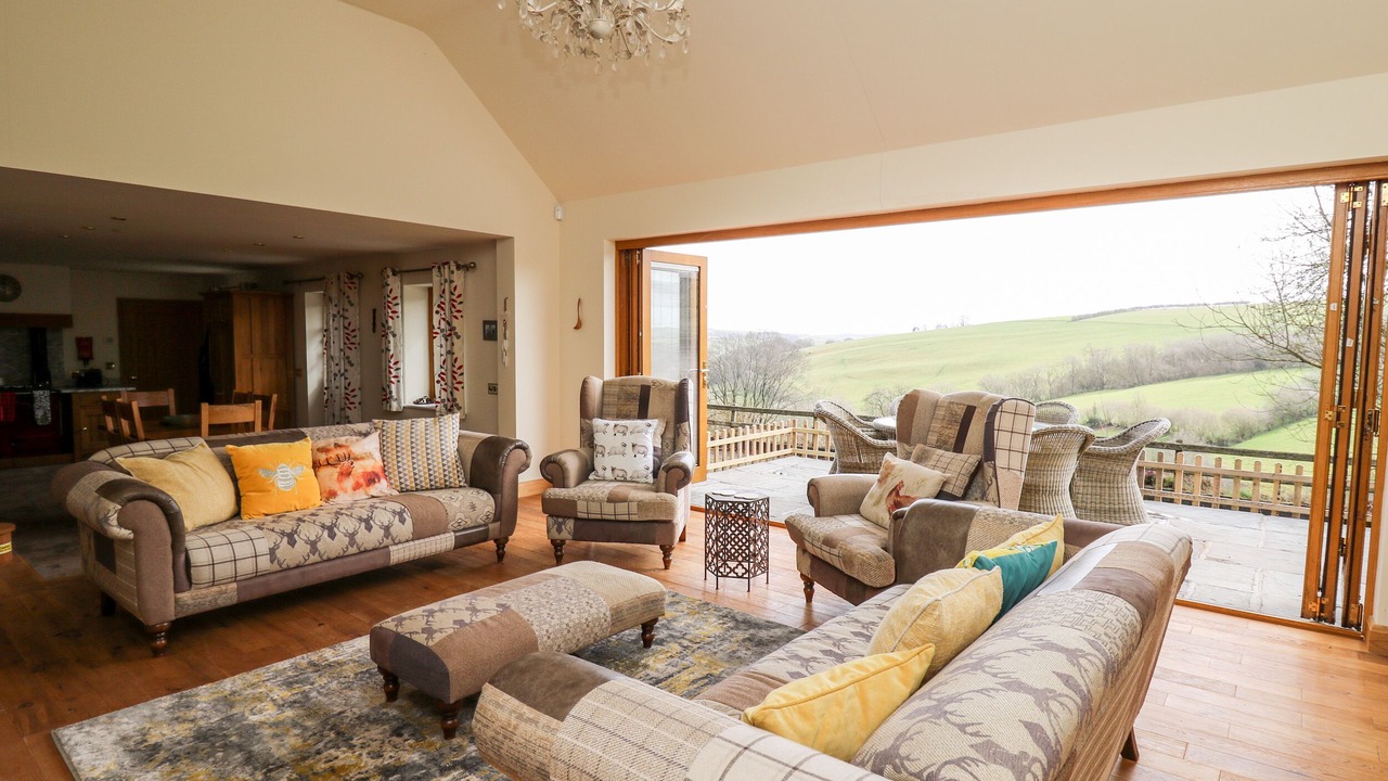 Photo of Others in Llangunllo