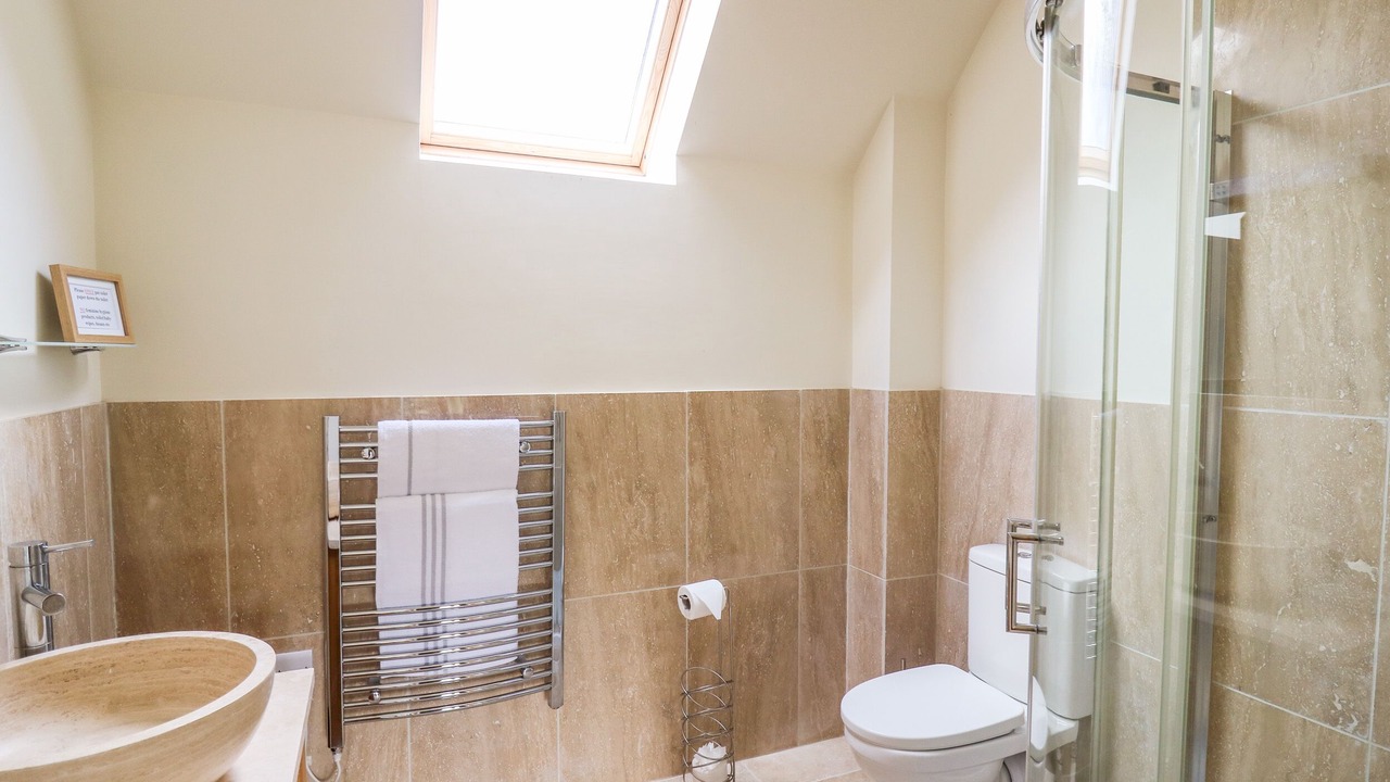 Photo of Others in Llangunllo