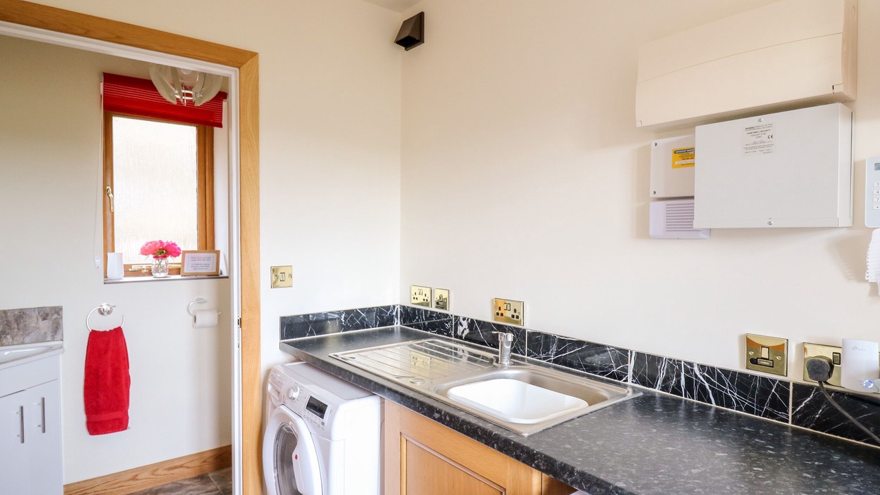 Photo of Others in Llangunllo