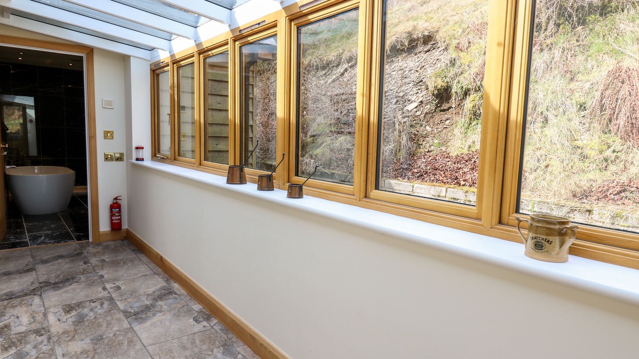 Photo of Others in Llangunllo