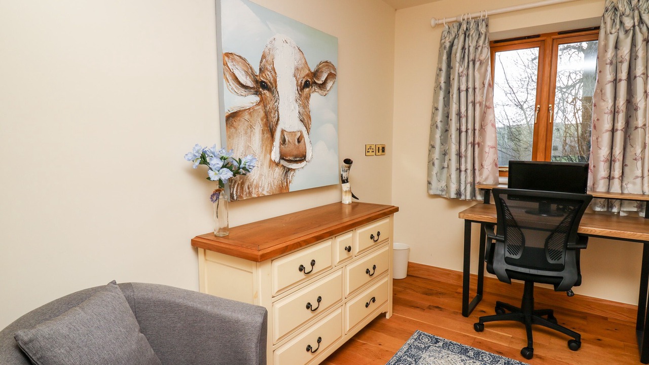 Photo of Others in Llangunllo