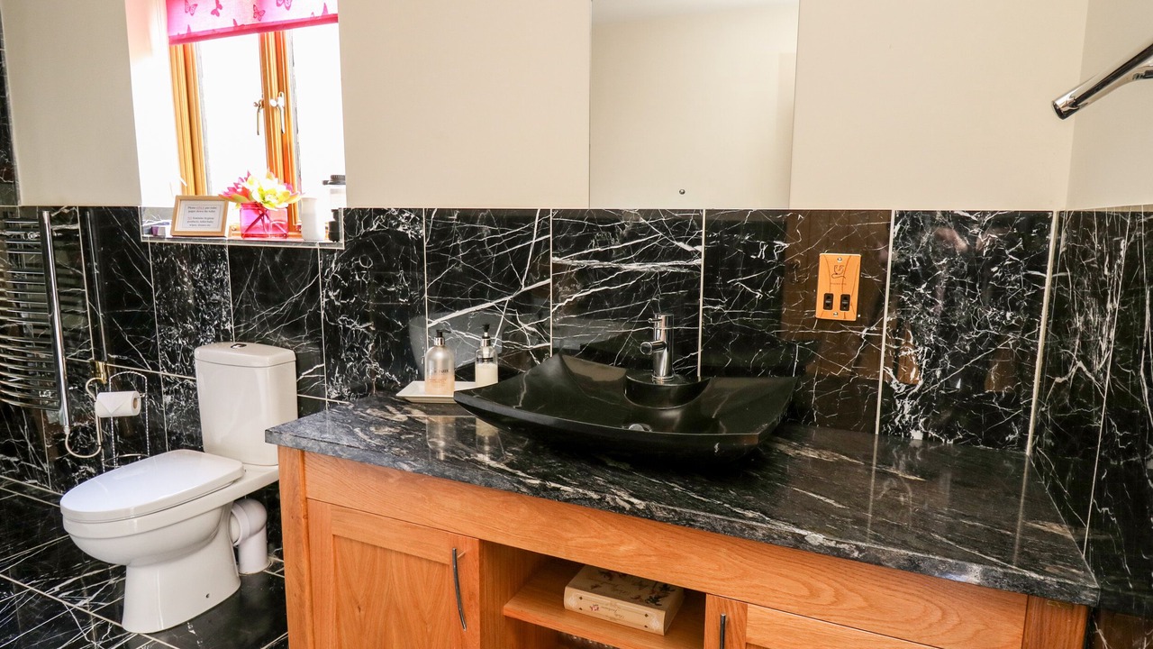 Photo of Others in Llangunllo