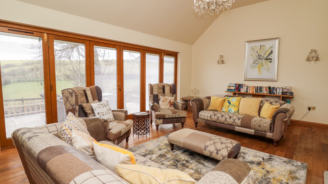 Photo of Others in Llangunllo