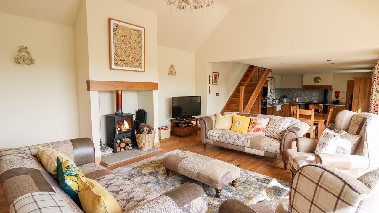 Photo of Others in Llangunllo