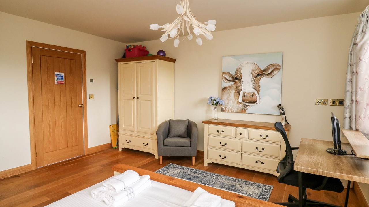 Photo of Others in Llangunllo