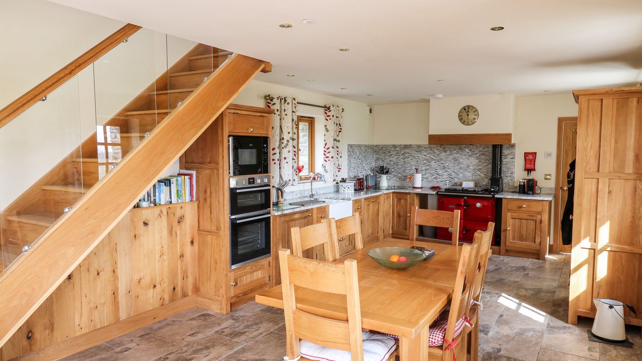 Photo of Others in Llangunllo