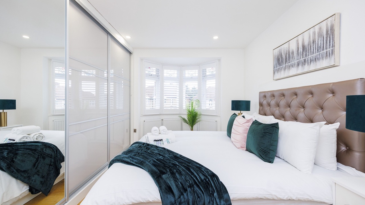 Photo of Others in Blendon and Penhill