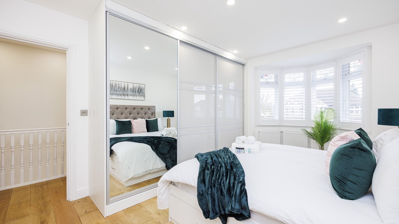 Photo of Others in Blendon and Penhill