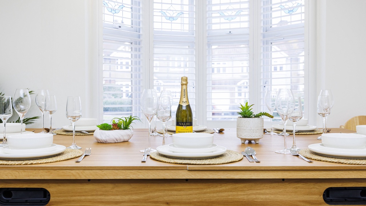 Photo of Others in Blendon and Penhill