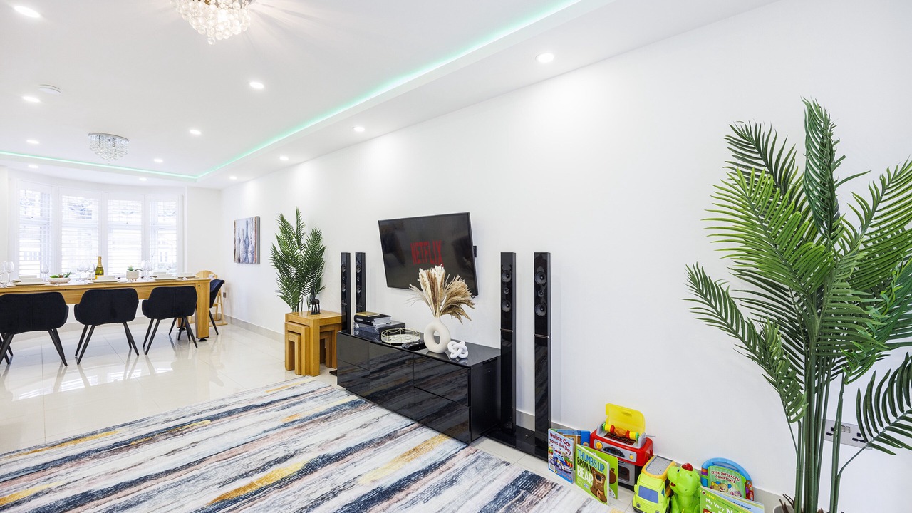 Photo of Others in Blendon and Penhill