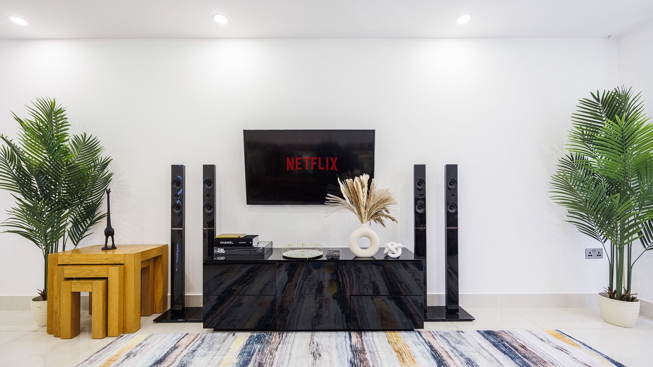 Photo of Others in Blendon and Penhill