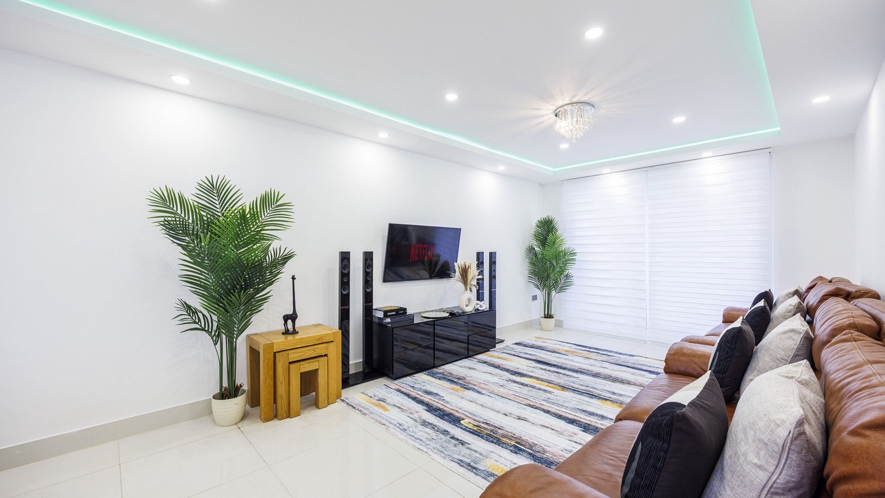 Photo of Others in Blendon and Penhill