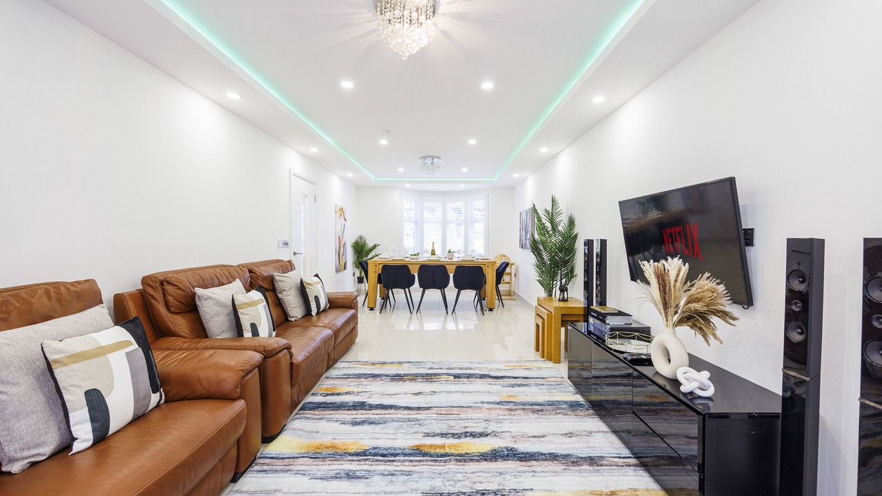 Photo of Others in Blendon and Penhill