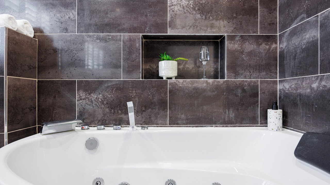 Photo of Others in Blendon and Penhill