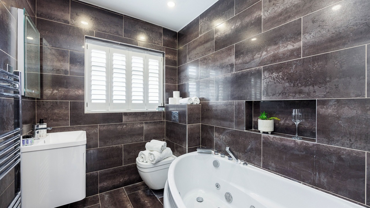 Photo of Others in Blendon and Penhill