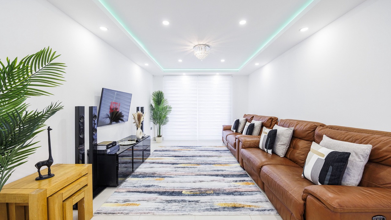 Photo of Others in Blendon and Penhill