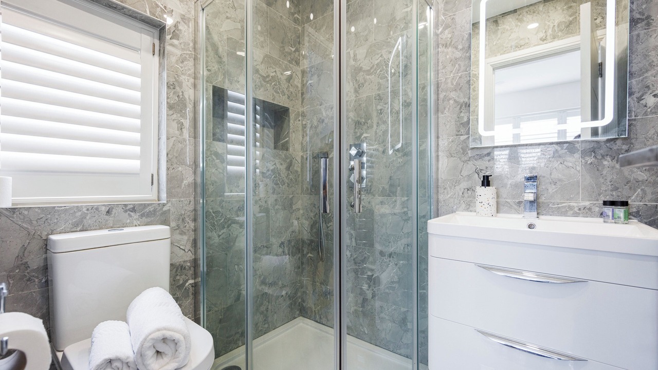 Photo of Others in Blendon and Penhill