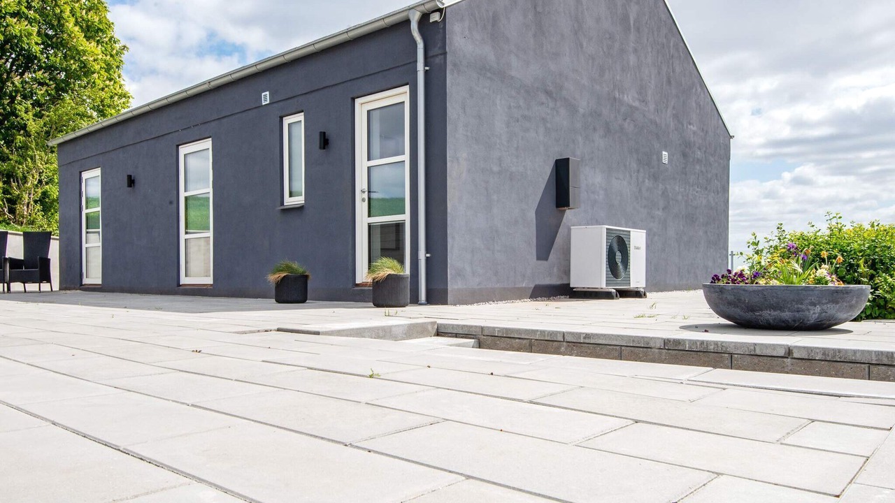 Photo of Outdoor in Sonder Stenderup