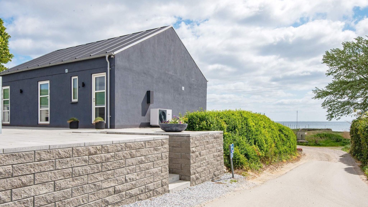 Photo of Outdoor in Sonder Stenderup