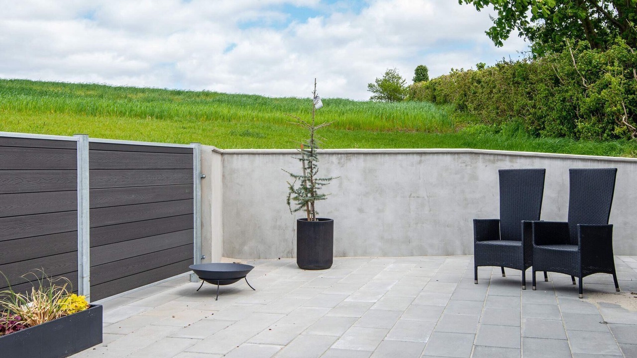 Photo of Outdoor in Sonder Stenderup