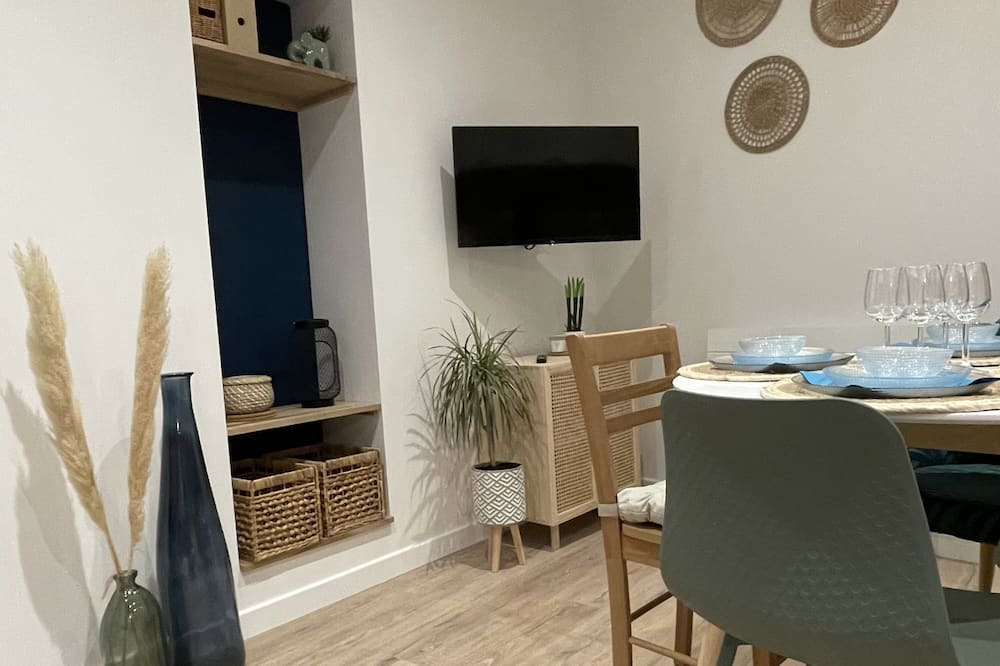 Photo of Others in Bourroches